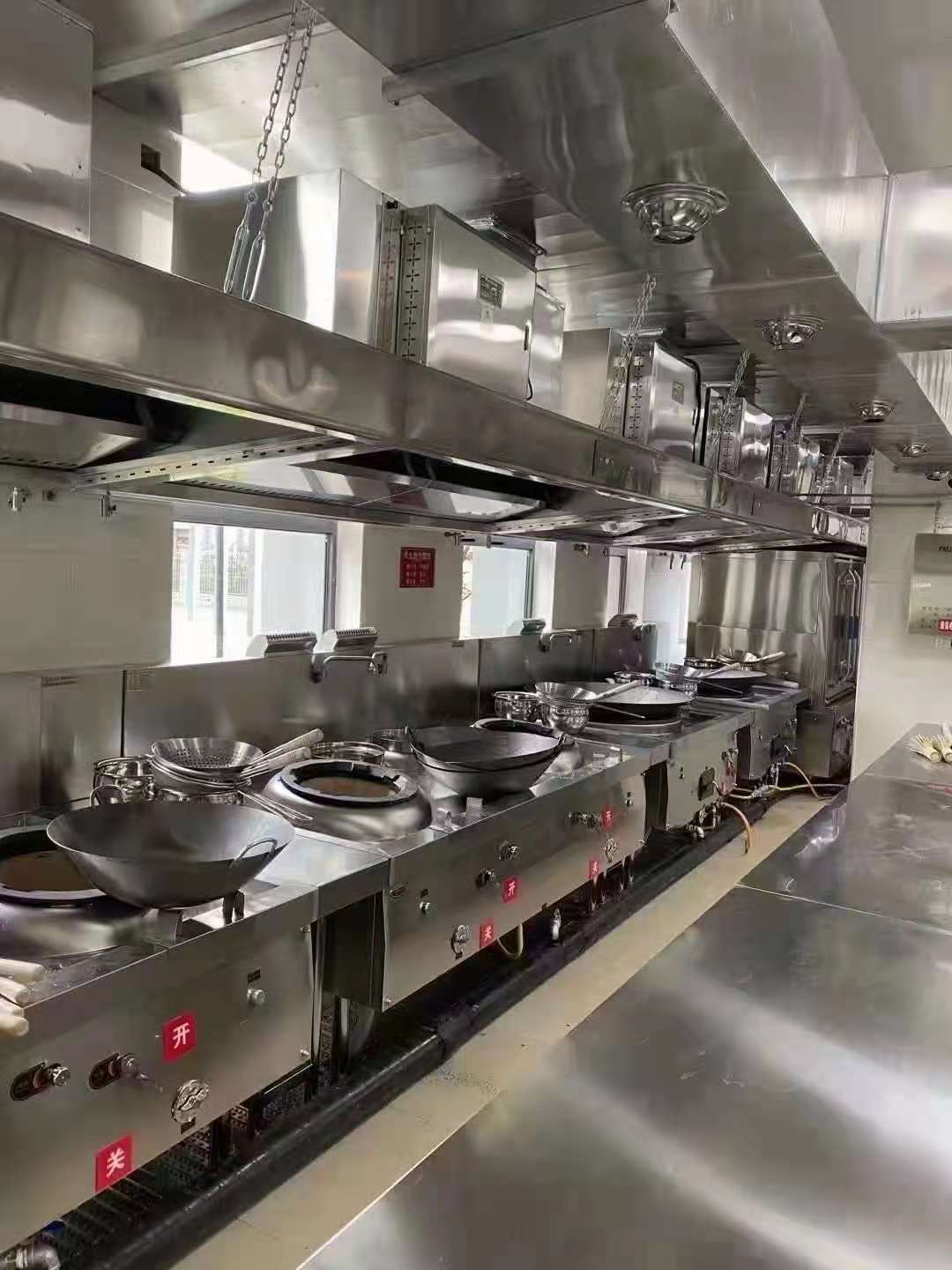 食堂叼嘿软件下载大全設備