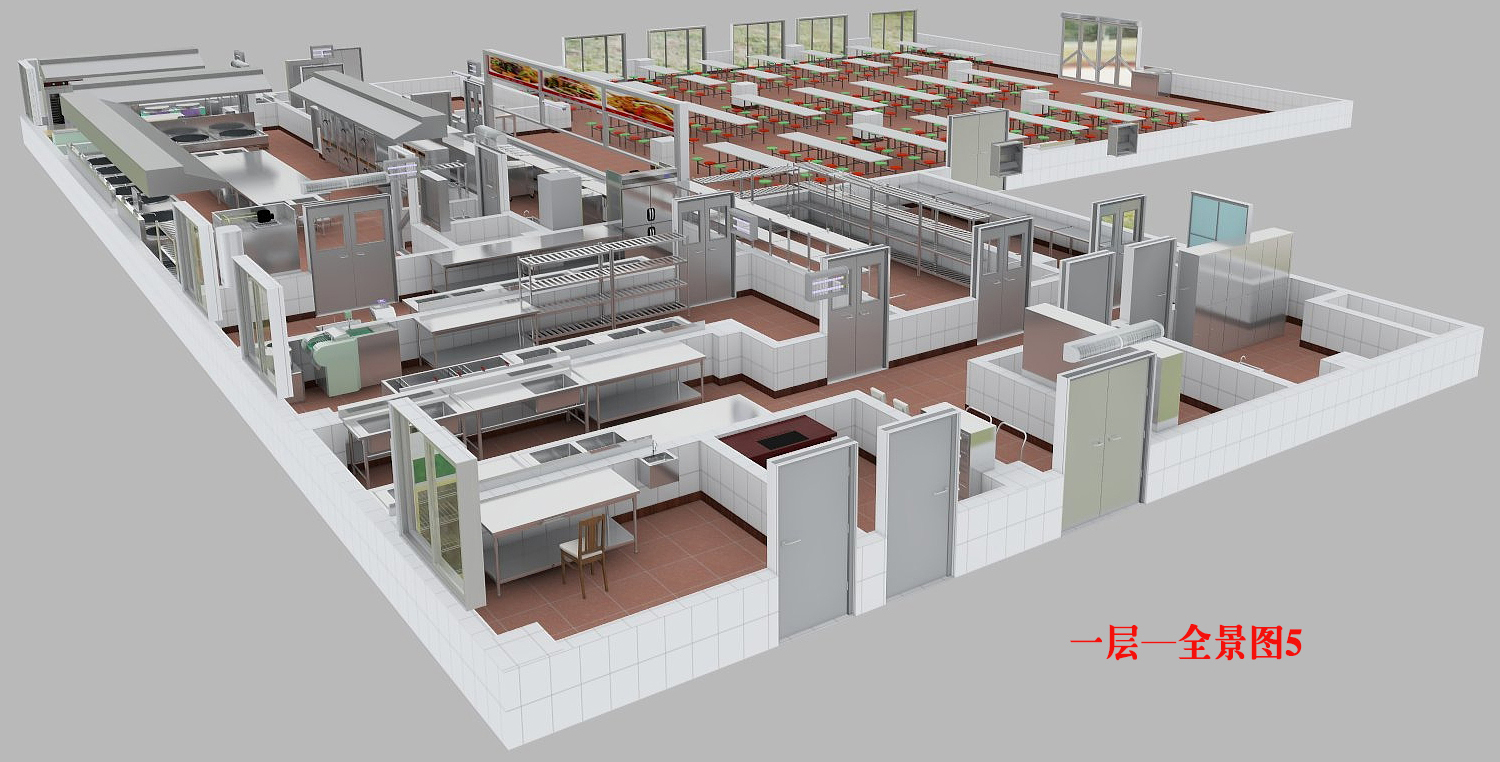 商用叼嘿软件下载大全設計