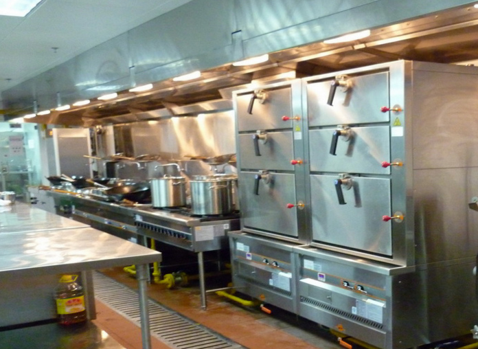 商用叼嘿软件下载大全設備