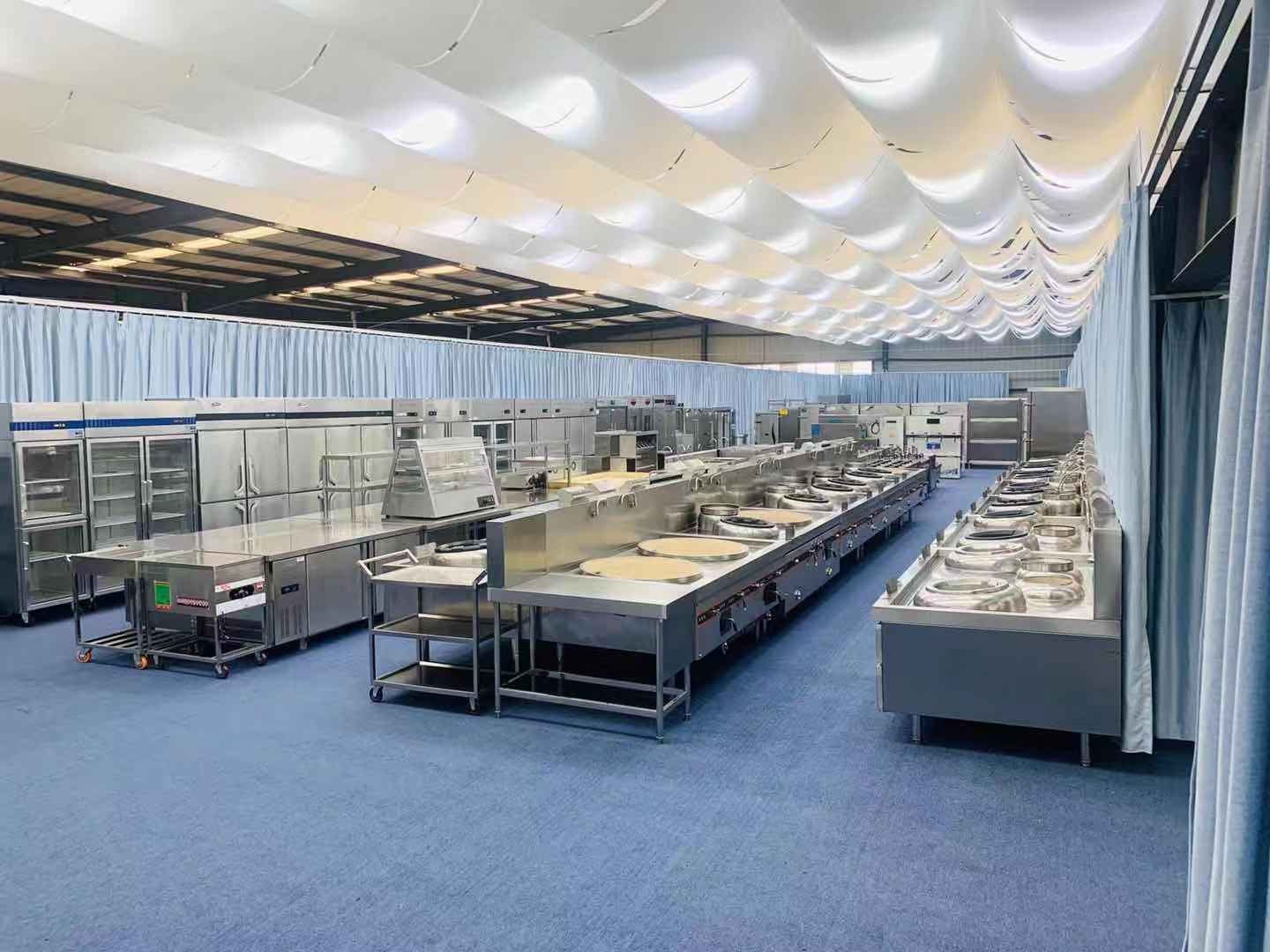 商用叼嘿软件下载大全設備1