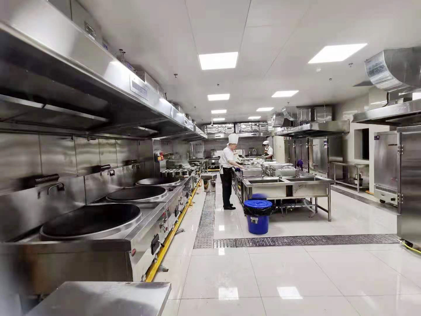 學校叼嘿软件下载大全設備