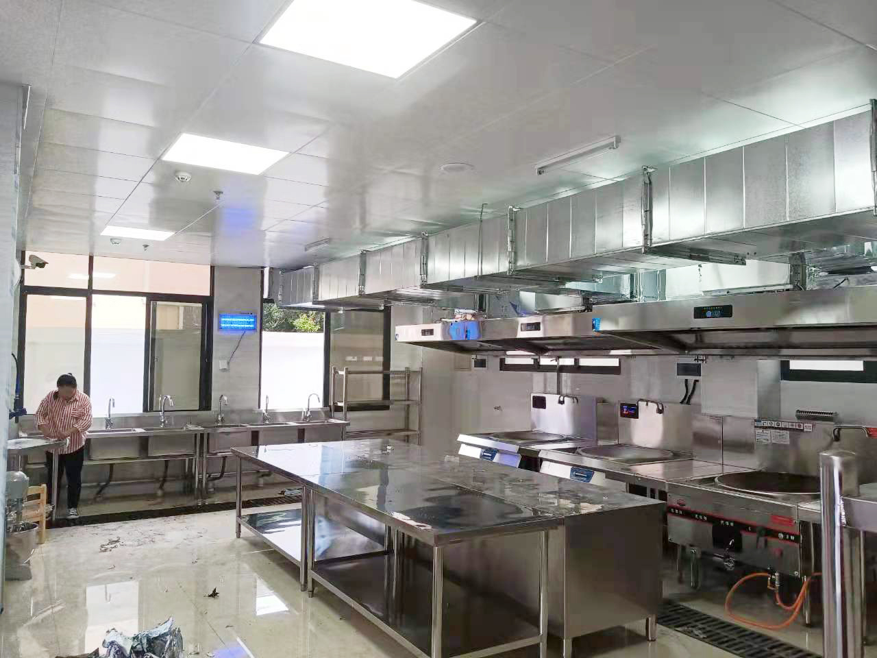 食堂叼嘿软件下载大全設備