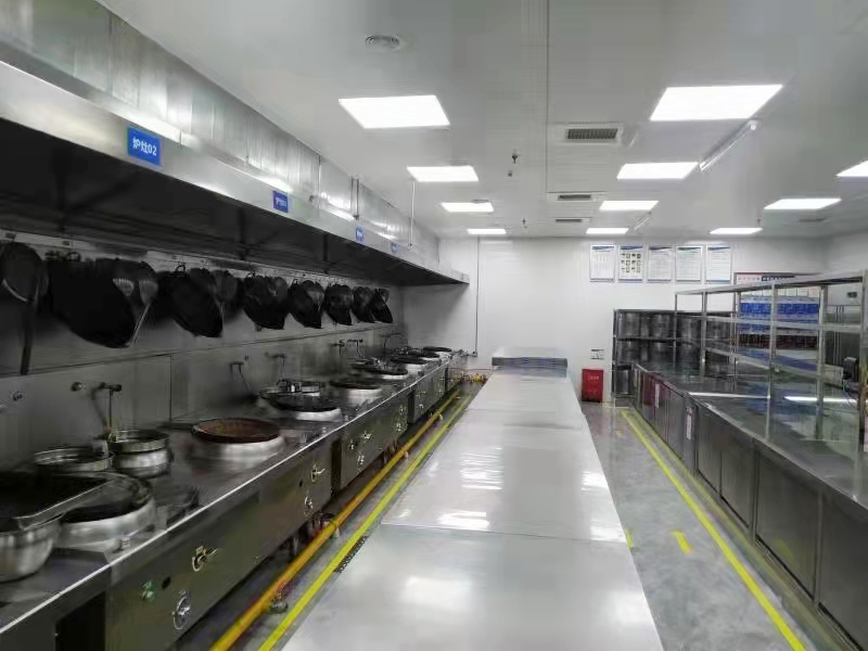 酒店叼嘿软件下载大全設備2