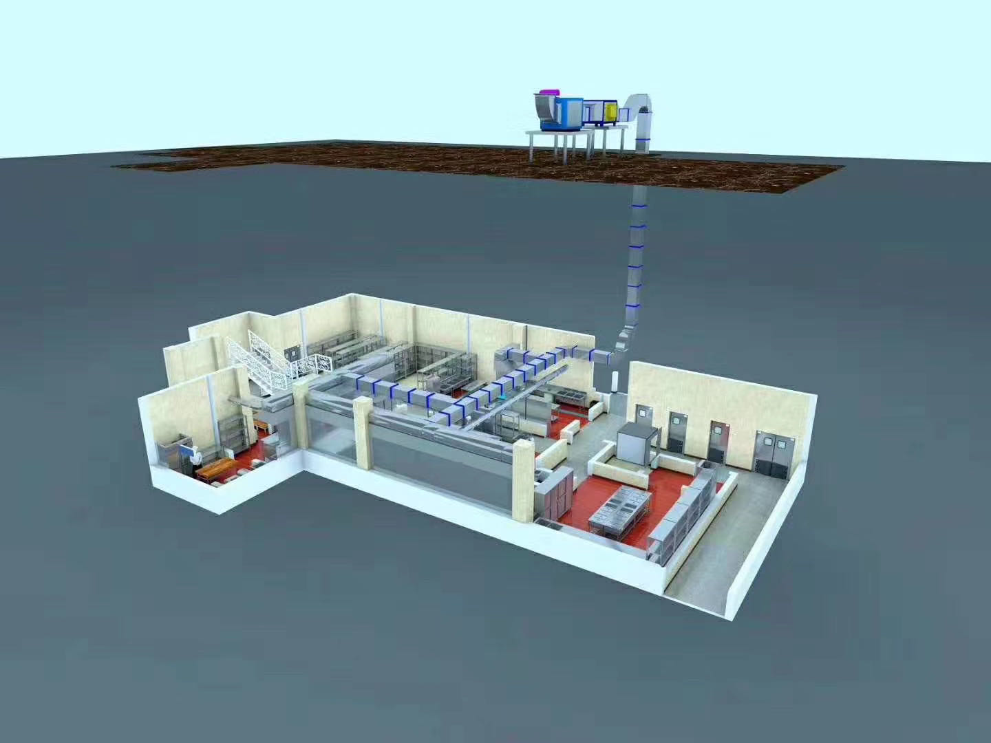商用叼嘿软件下载大全抽排係統