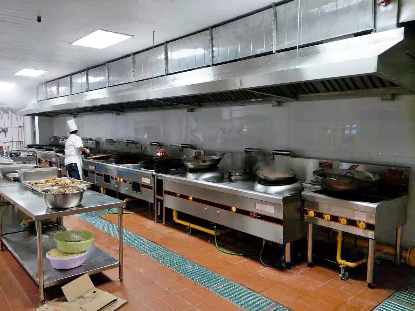 叼嘿软件下载大全抽排係統