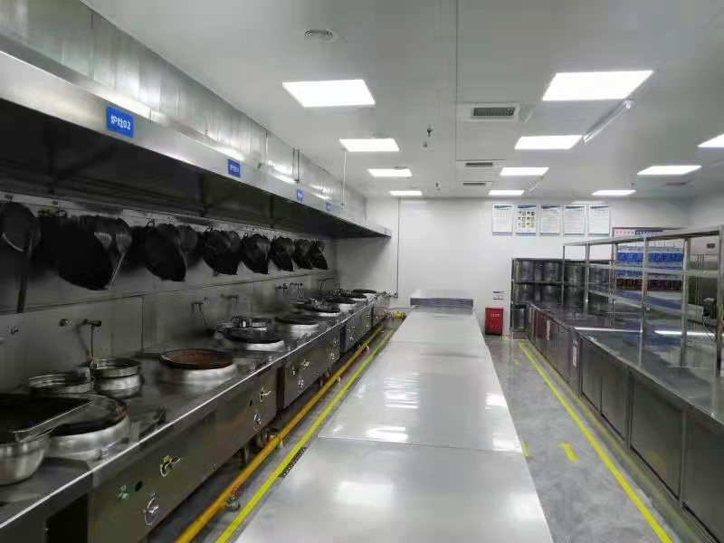 成都酒店叼嘿软件下载大全工程