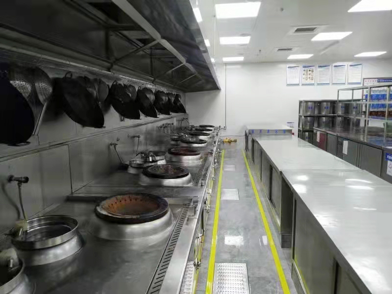 成都商用叼嘿软件下载大全工程