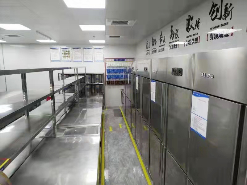 成都叼嘿软件下载大全工程