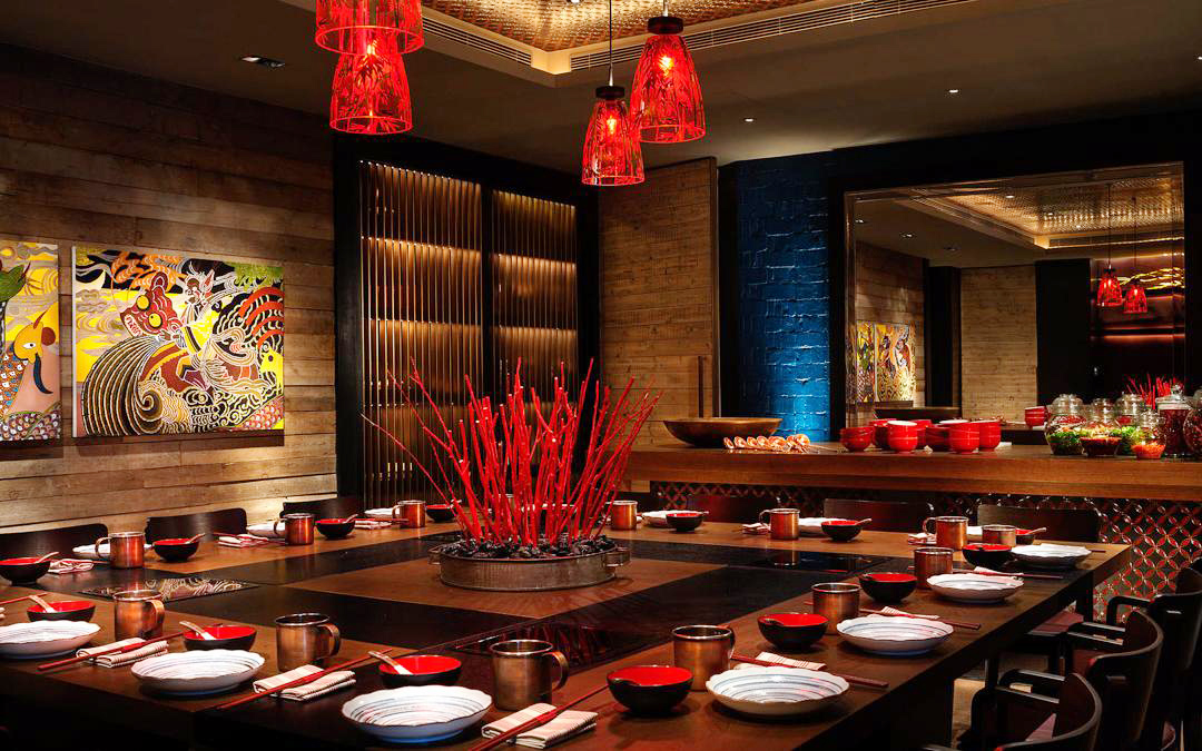 火鍋店叼嘿软件下载大全設計