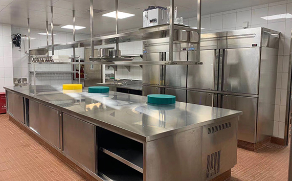 餐飲叼嘿软件下载大全設備