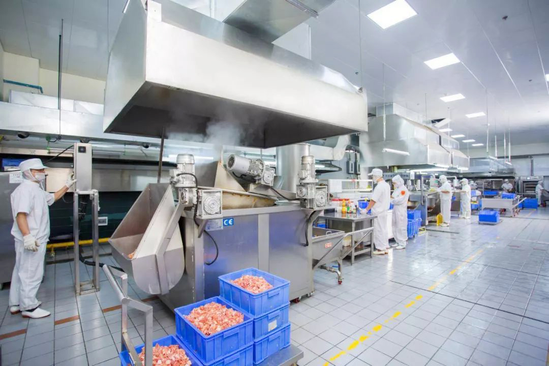 中央叼嘿软件下载大全設備廠家