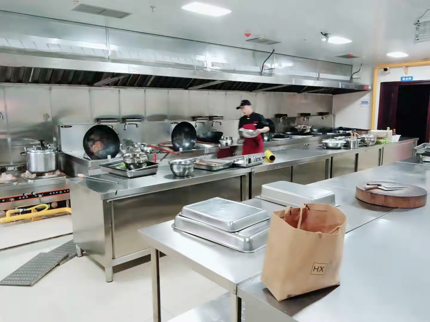 商用叼嘿软件下载大全設計