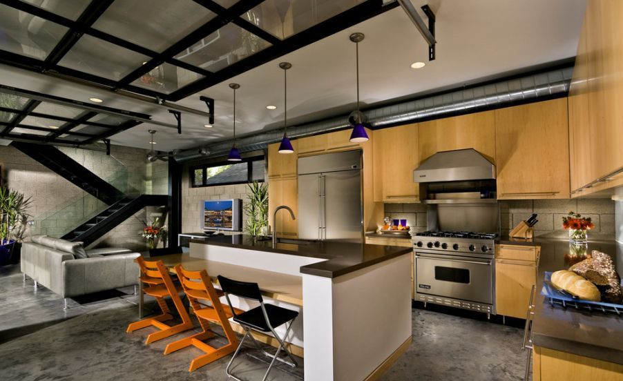 酒店叼嘿软件下载大全設備