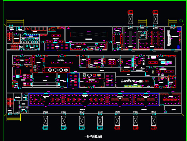 中央叼嘿软件下载大全設備