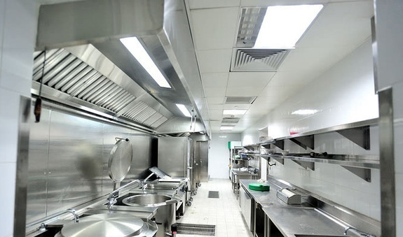 酒店叼嘿软件下载大全設備