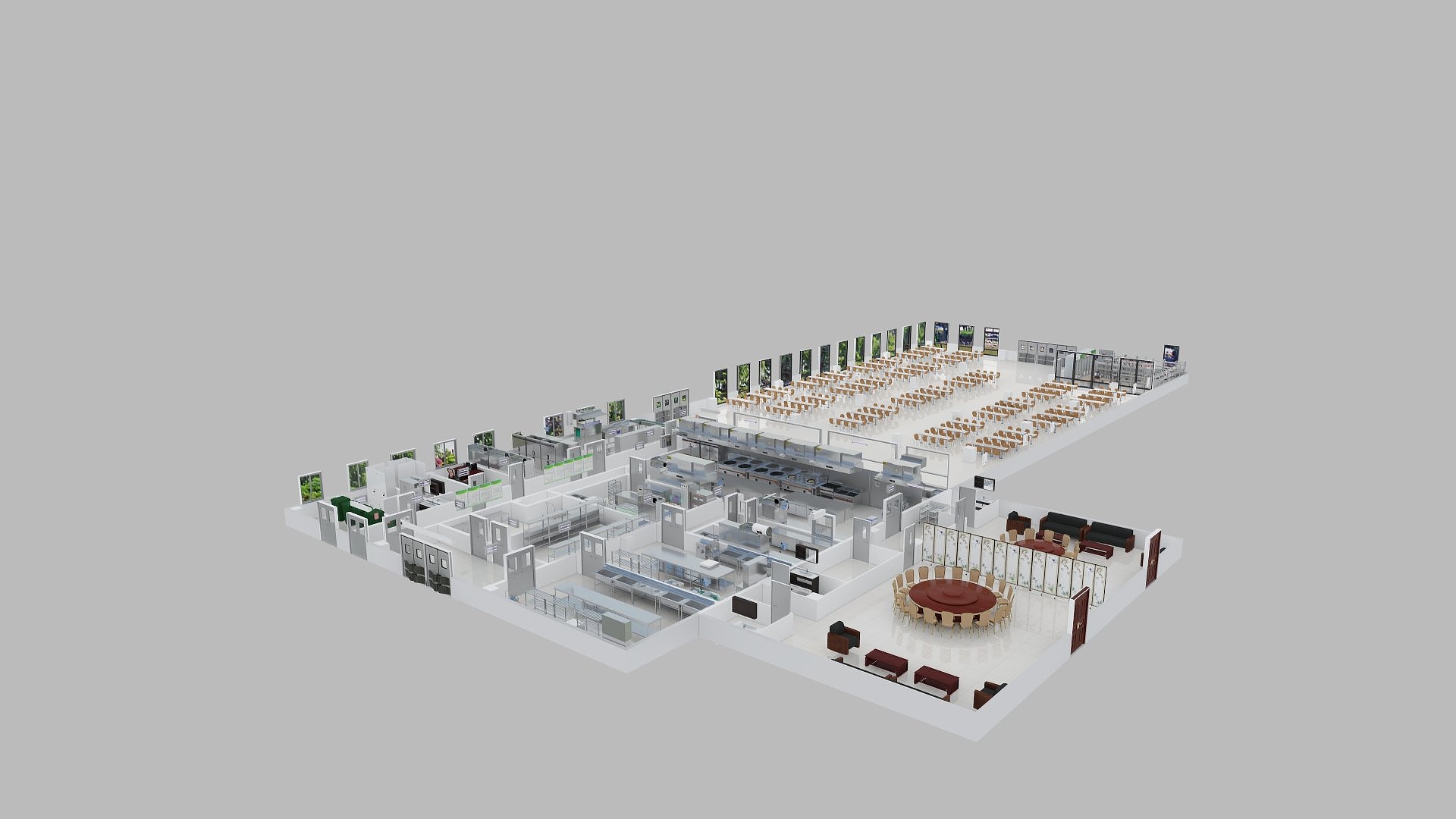 餐飲叼嘿软件下载大全設計