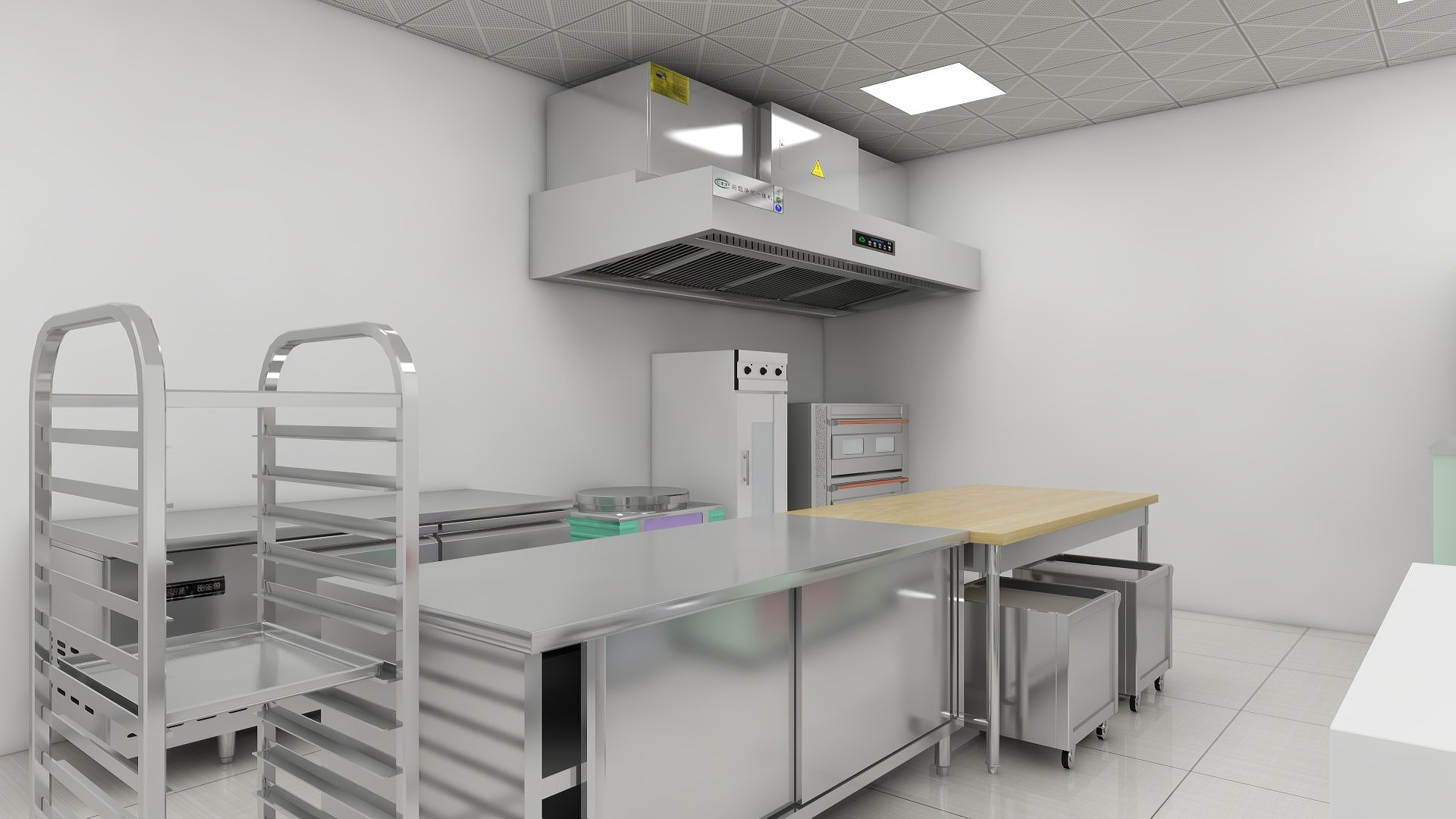 酒店叼嘿软件下载大全設計