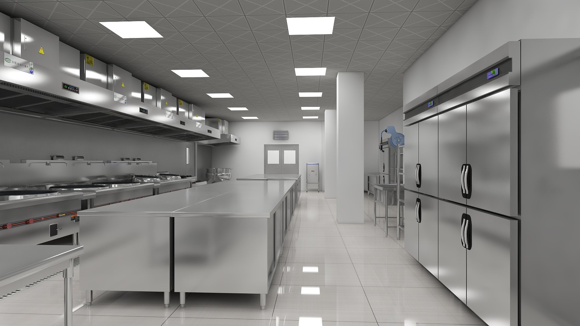 食堂叼嘿软件下载大全設計