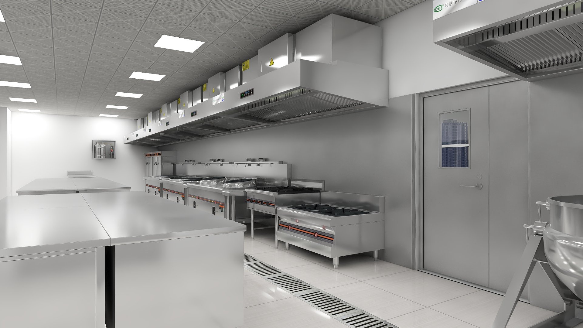 學校食堂叼嘿软件下载大全設計