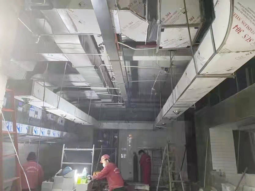 叼嘿软件下载大全抽排係統設計