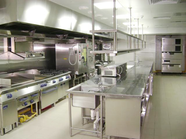 食堂叼嘿软件下载大全設備