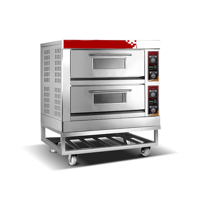 食堂叼嘿软件下载大全設備