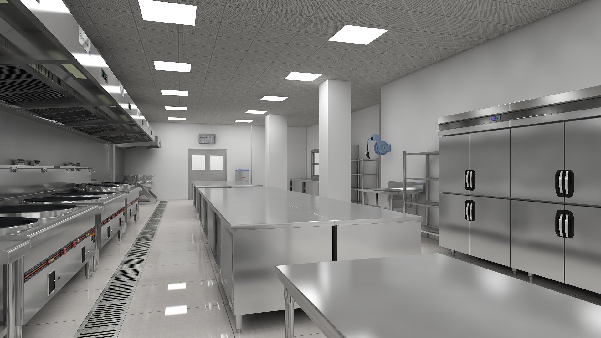 酒店叼嘿软件下载大全設計