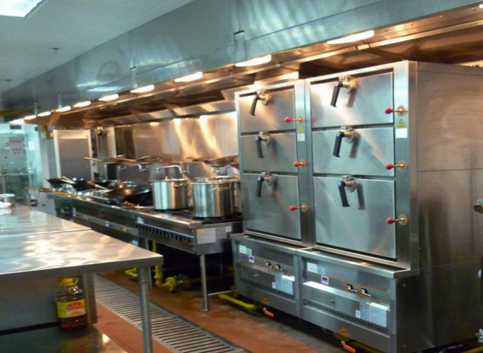 商用叼嘿软件下载大全設備