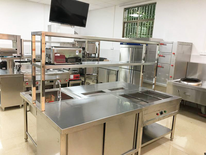 幼兒園叼嘿软件下载大全設計