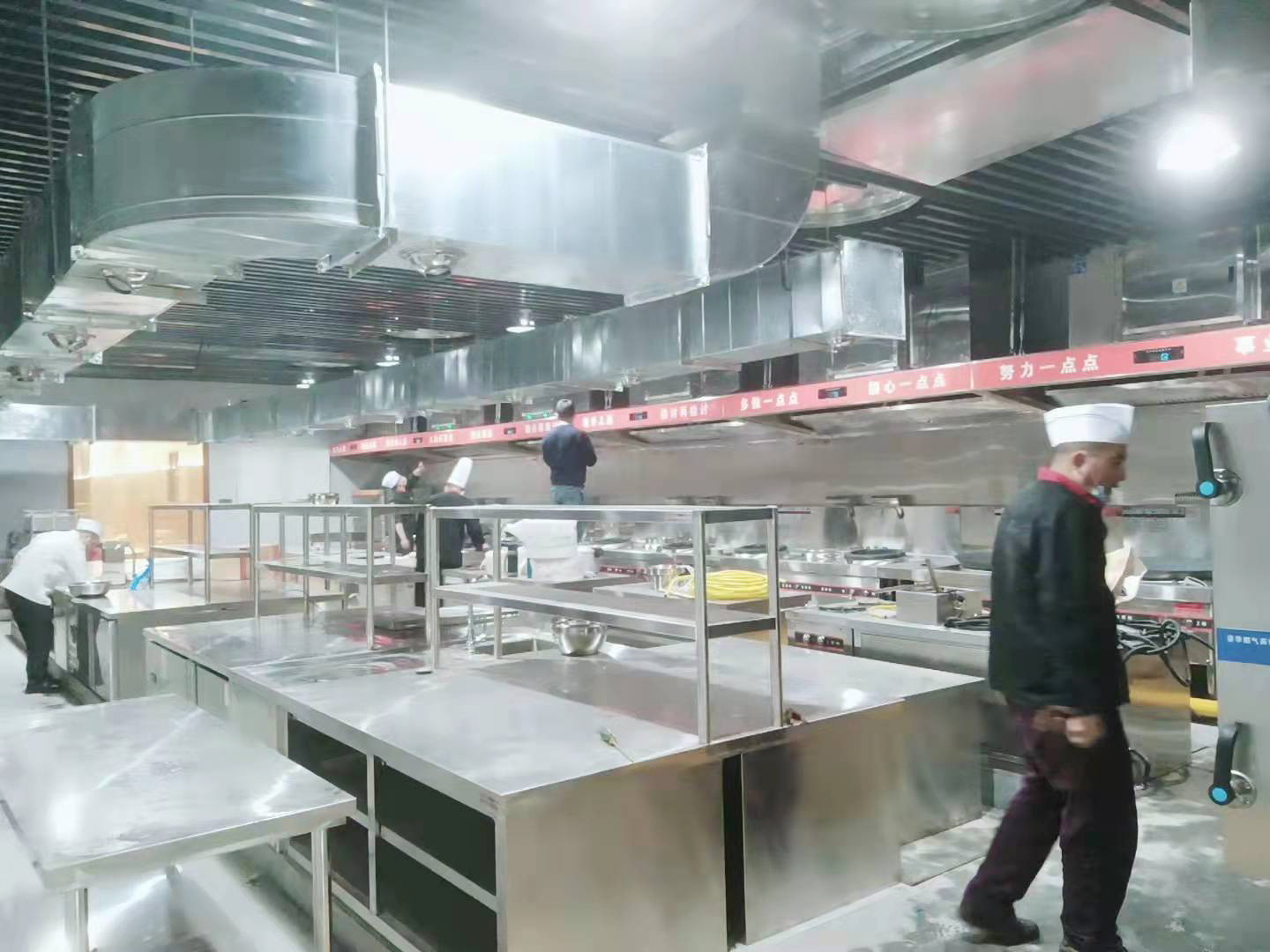 成都酒店叼嘿软件下载大全設備