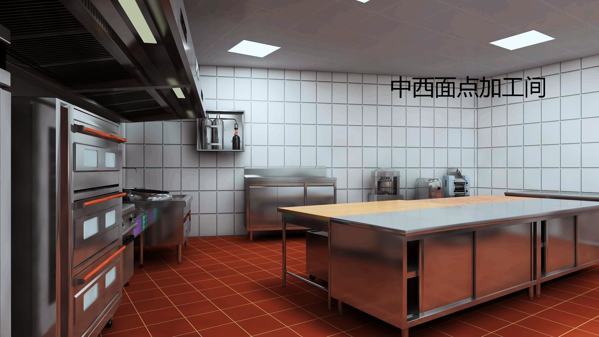 商用叼嘿软件下载大全設備