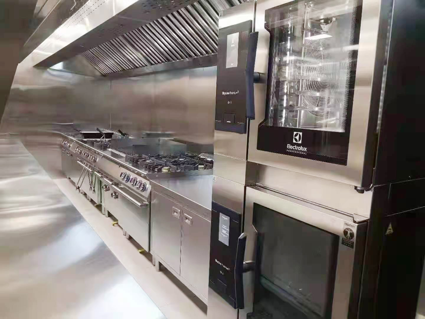 商用叼嘿软件下载大全設備