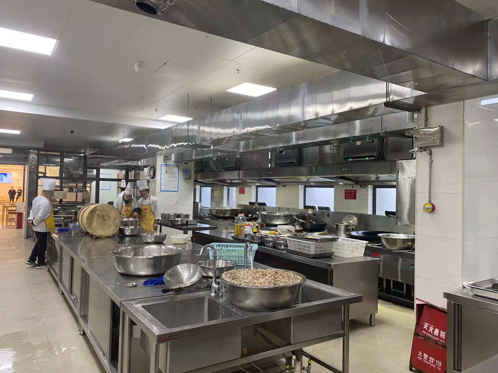 商用叼嘿软件下载大全設備