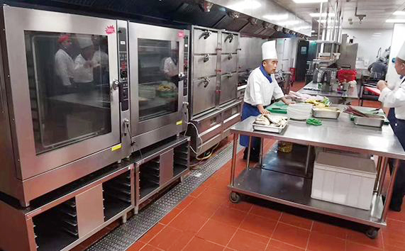 貴州叼嘿软件下载大全設備