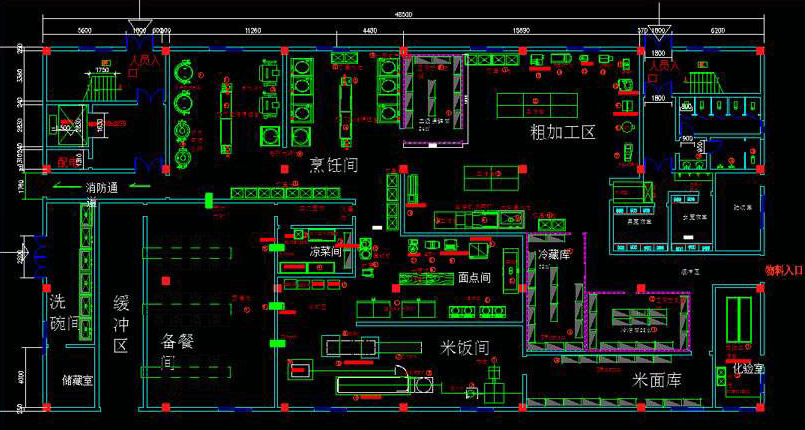 餐飲叼嘿软件下载大全設計