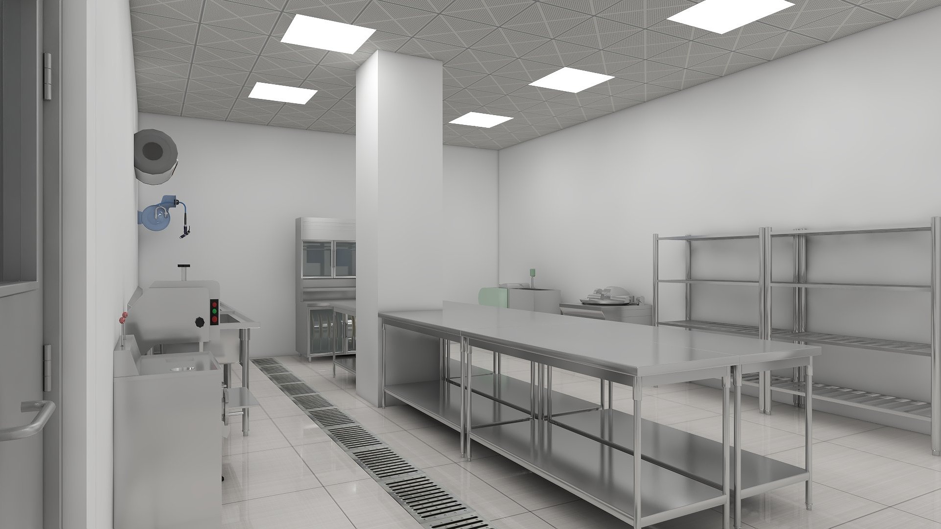 商用叼嘿软件下载大全設計