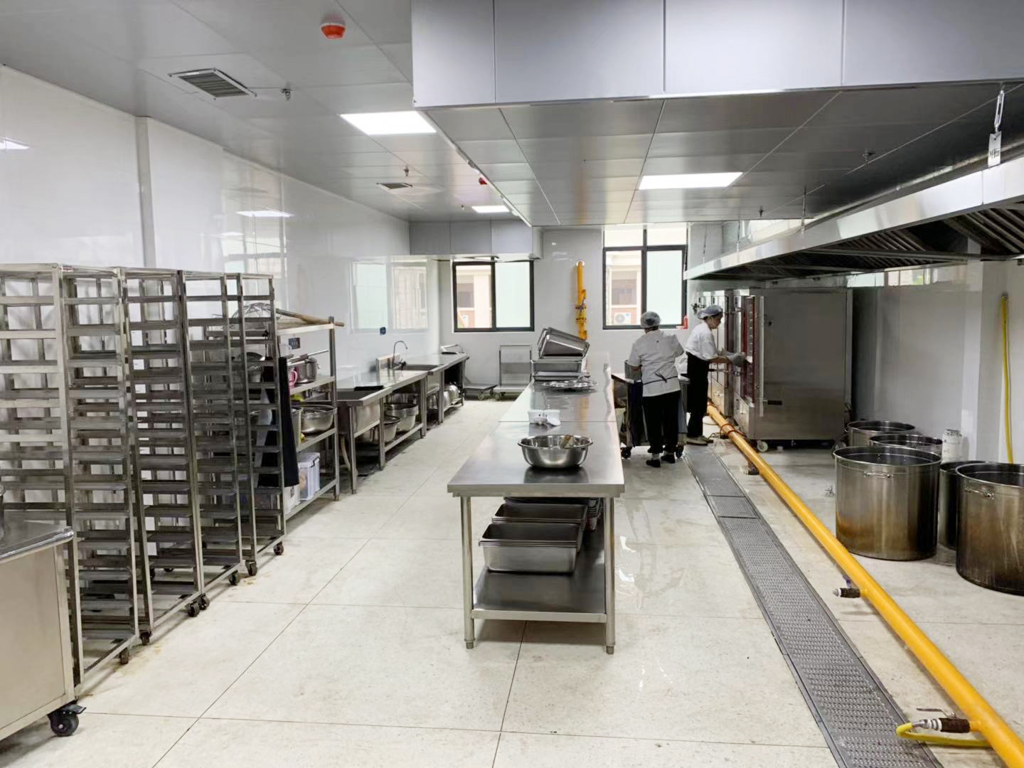 食堂叼嘿软件下载大全設備