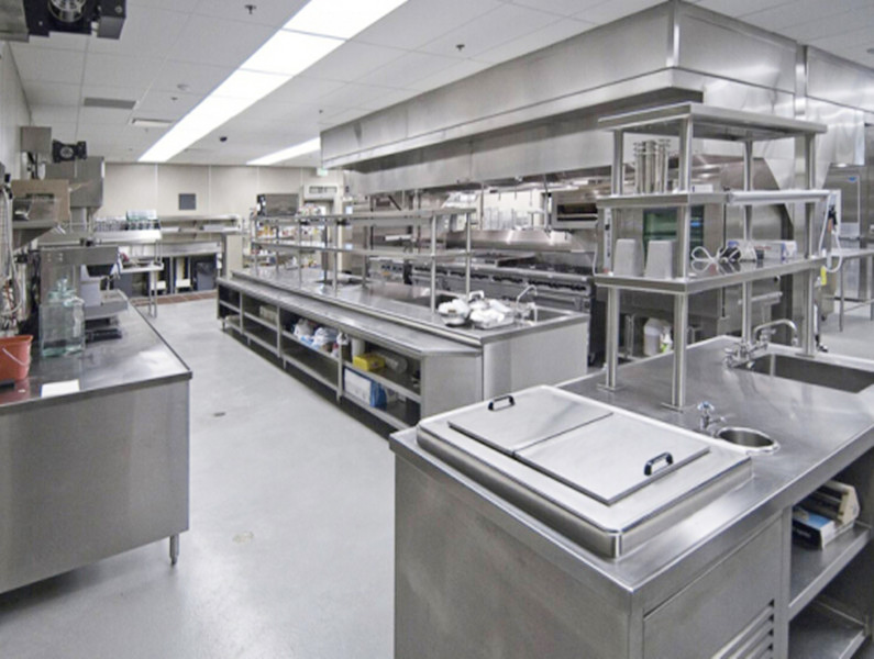 商用叼嘿软件下载大全設備