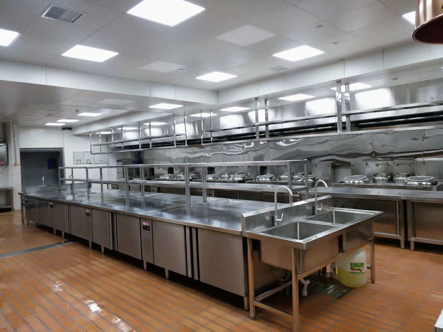 酒店叼嘿软件下载大全設備