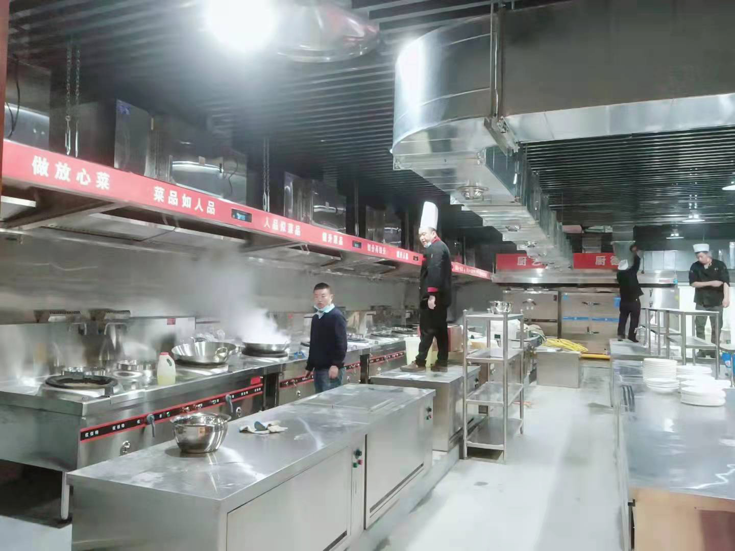 商用叼嘿软件下载大全設備