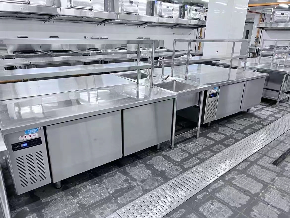 酒店叼嘿软件下载大全設備