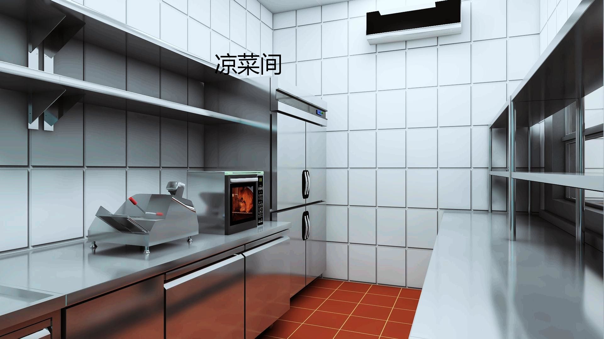 酒店叼嘿软件下载大全設備廠家