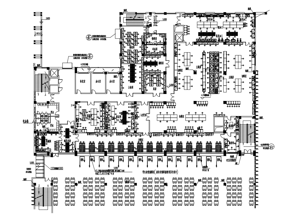 商用叼嘿软件下载大全設計