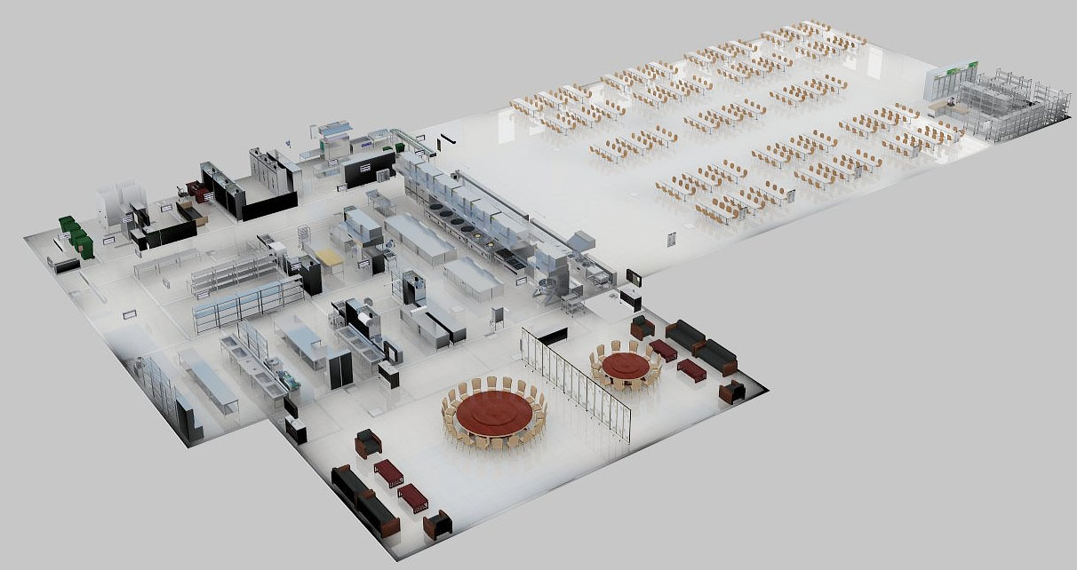 商用叼嘿软件下载大全設計