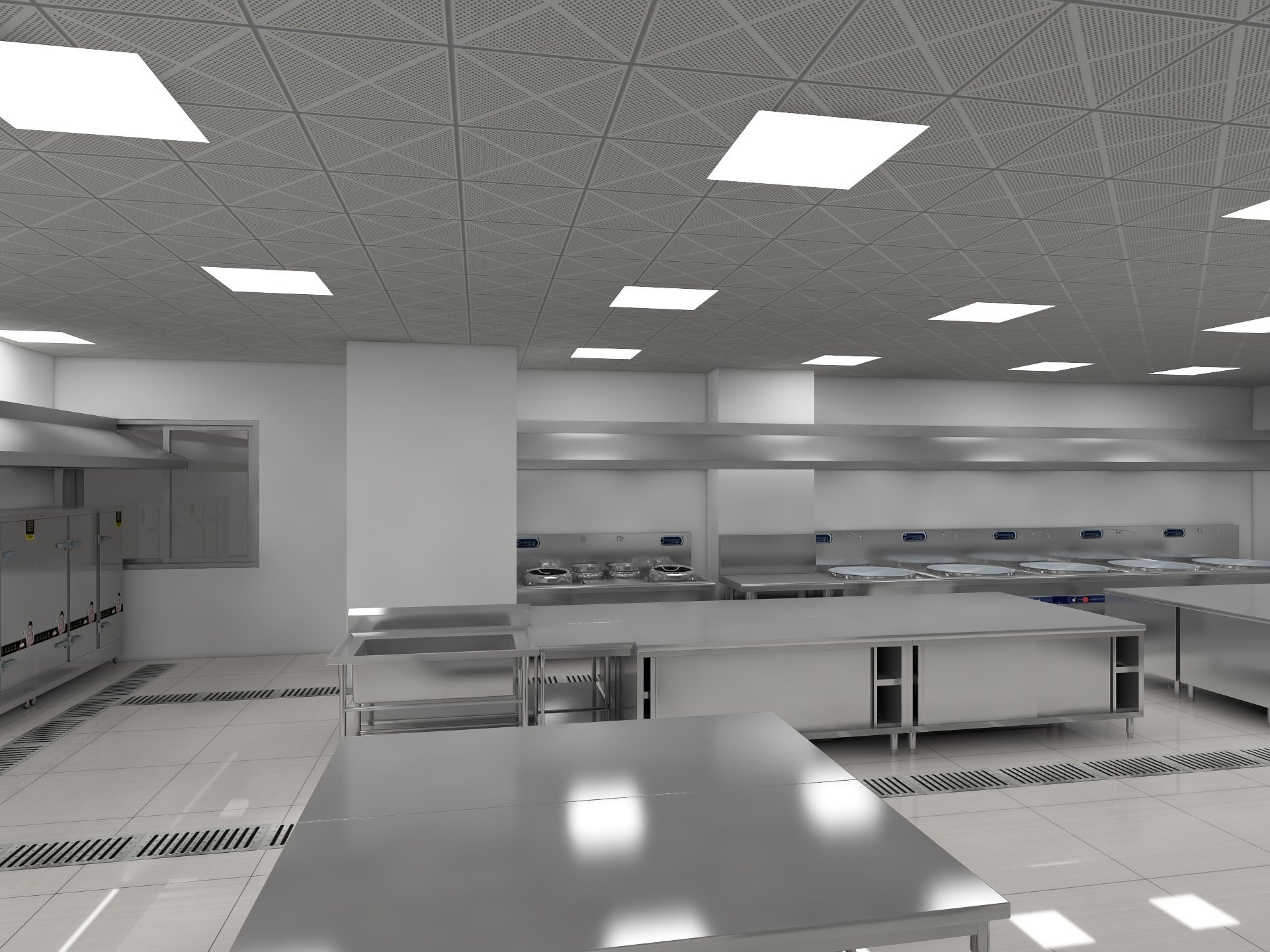 商用叼嘿软件下载大全設備