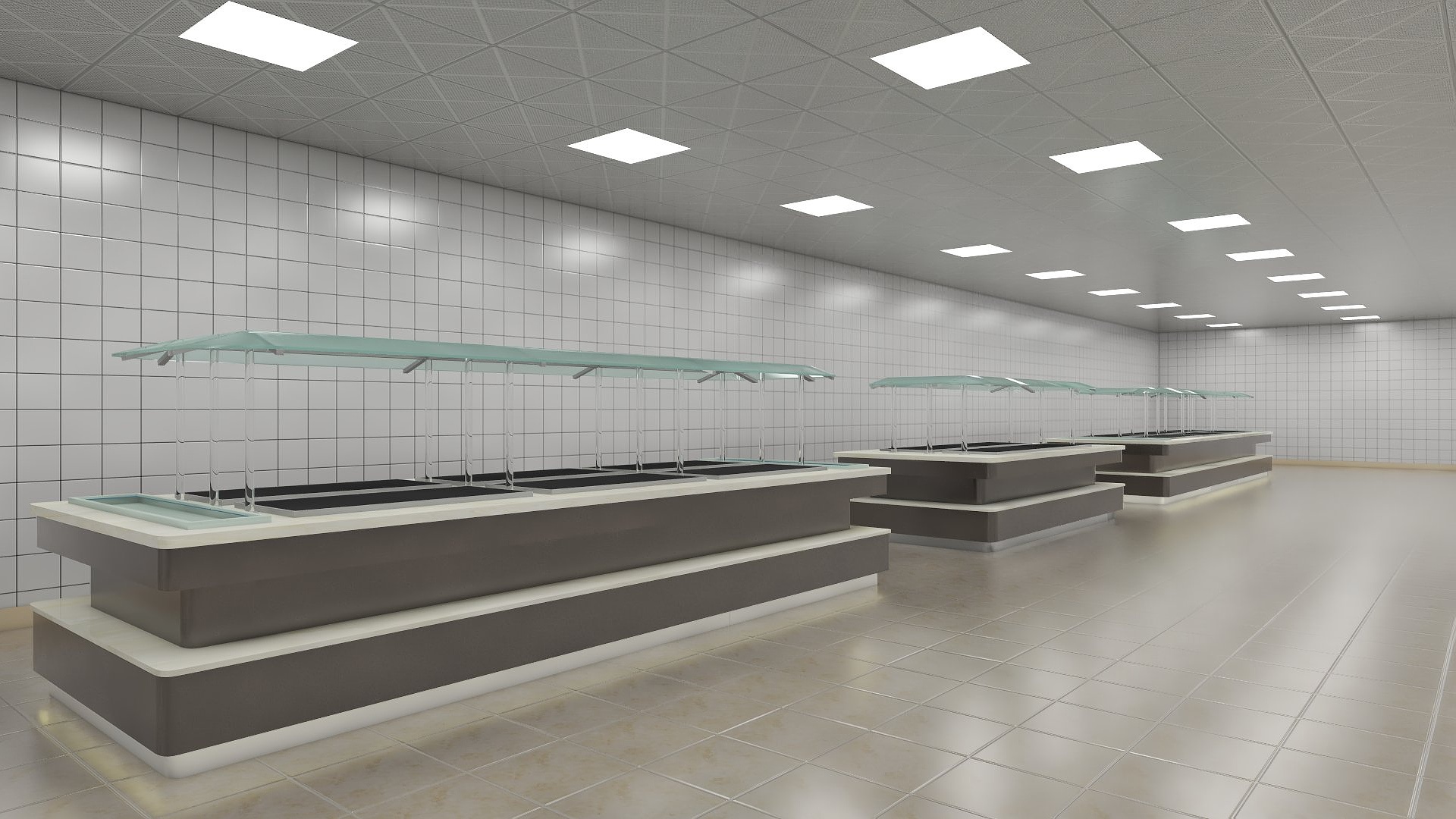 中餐叼嘿软件下载大全設計