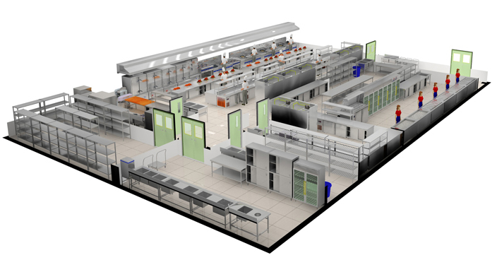 商用叼嘿软件下载大全設計