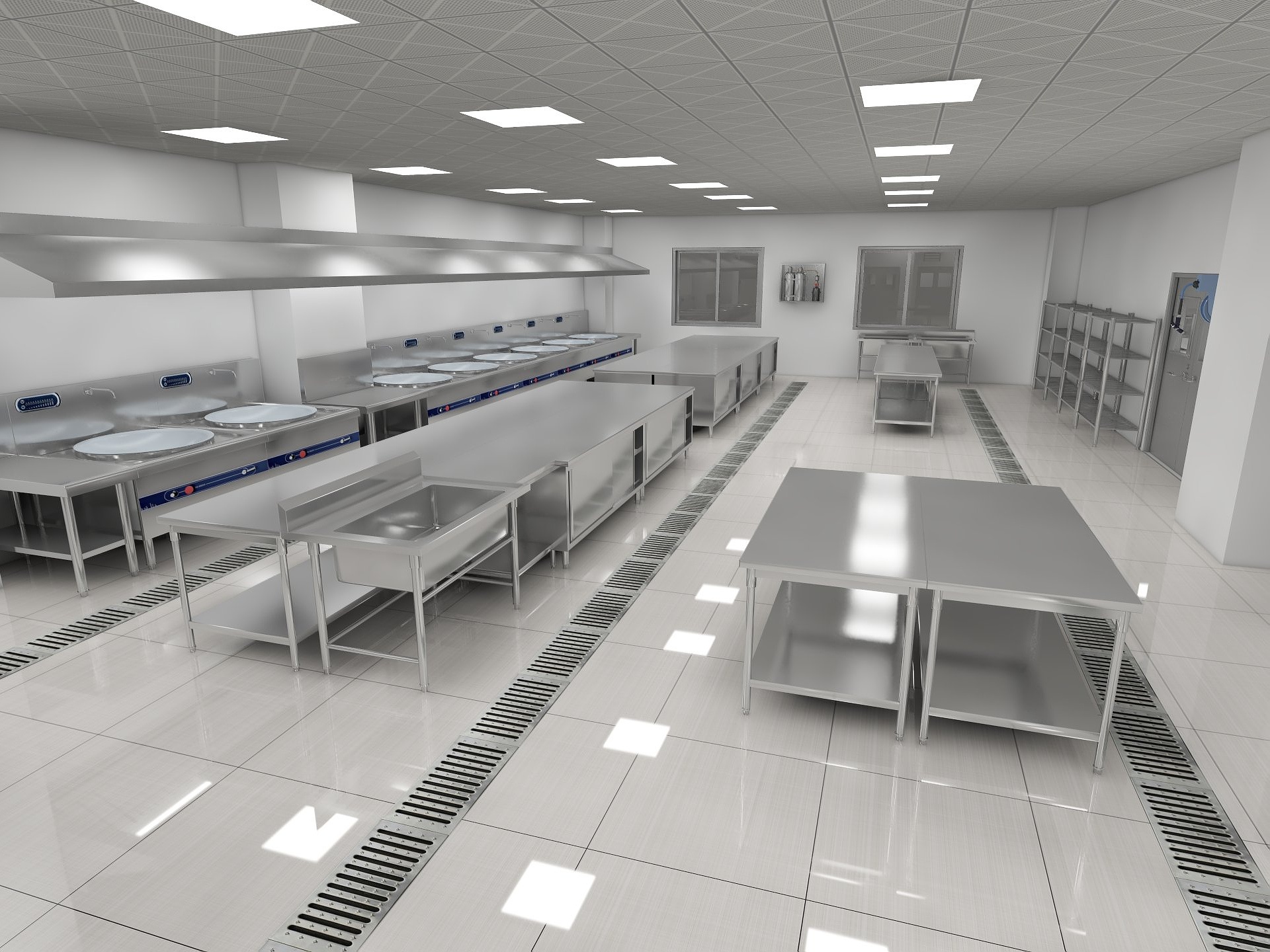 商用叼嘿软件下载大全設計