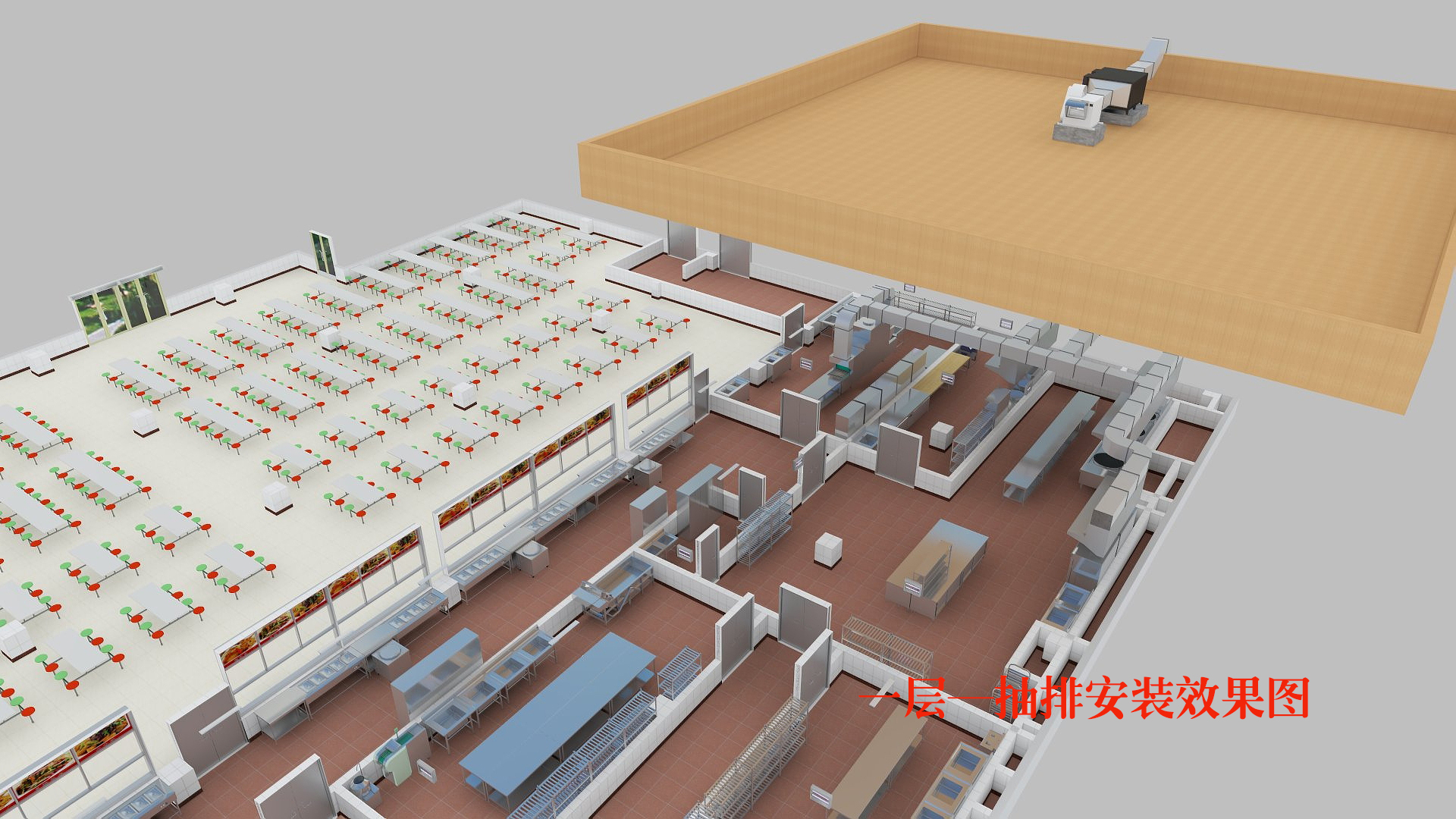 商用叼嘿软件下载大全設計