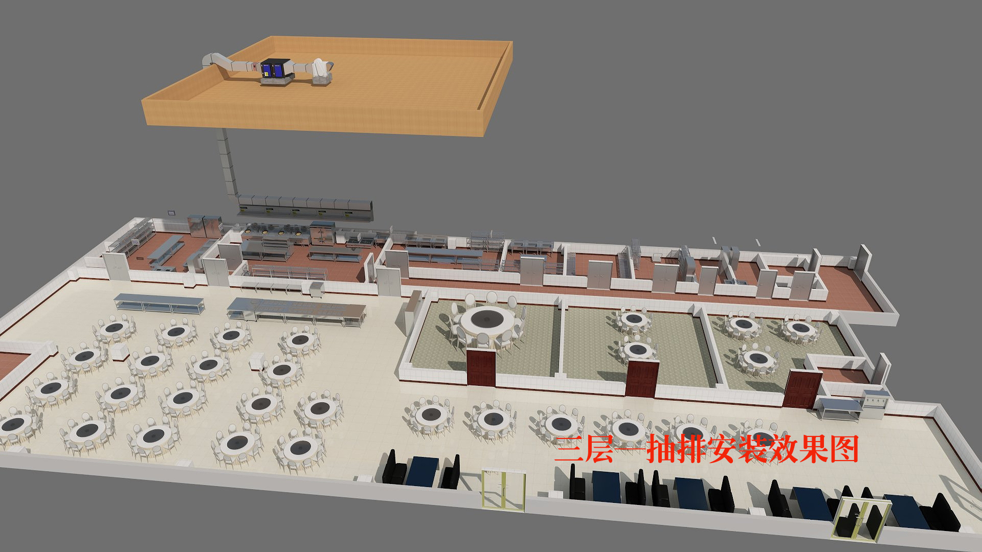 商用叼嘿软件下载大全設計